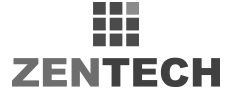 zentech-footer-logo